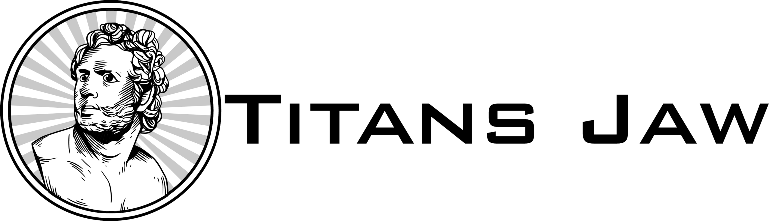 Titans Jaw